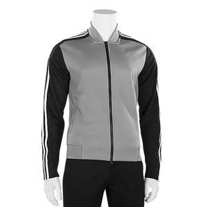 Men's Adidas ID Bomber Jacket